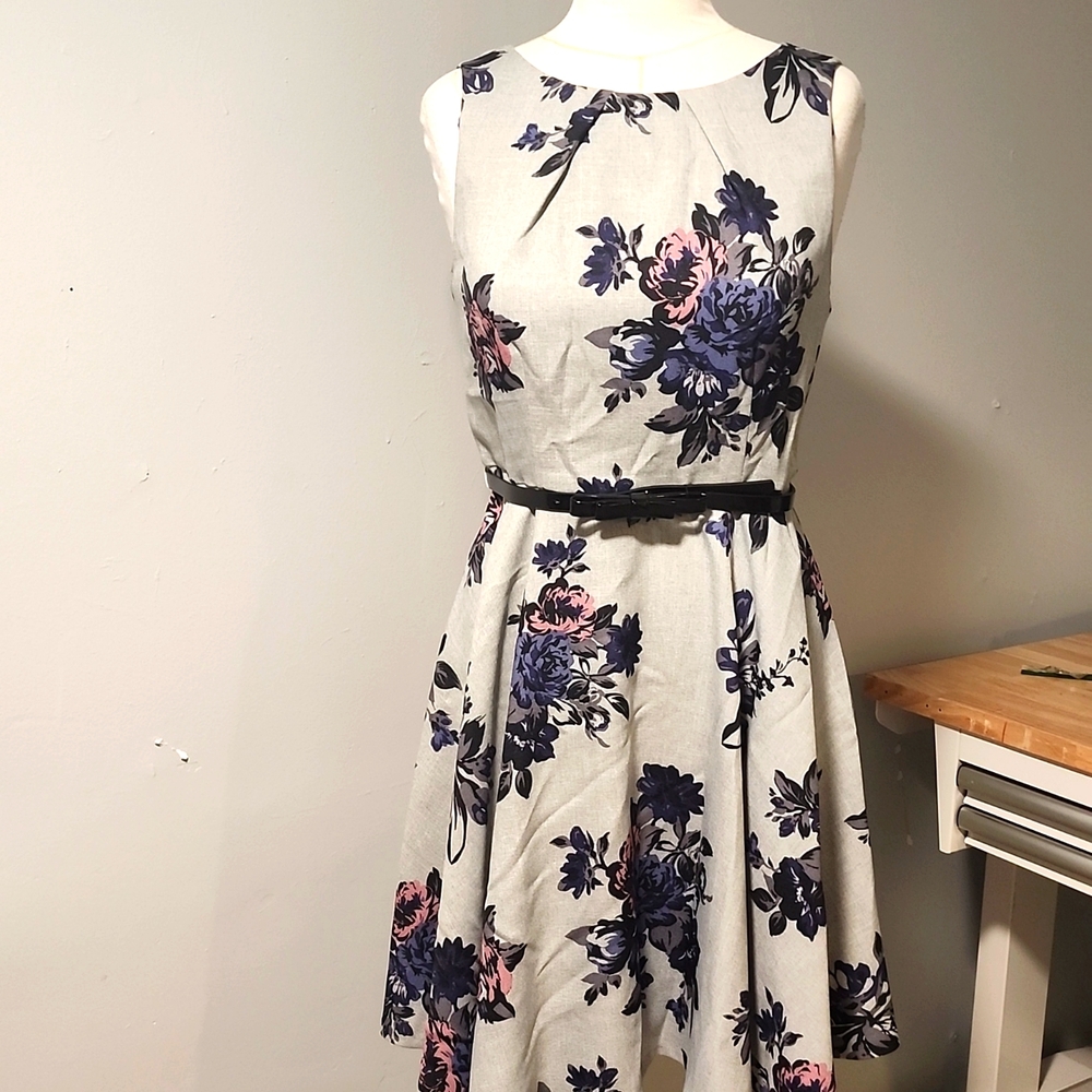 Dress NWT